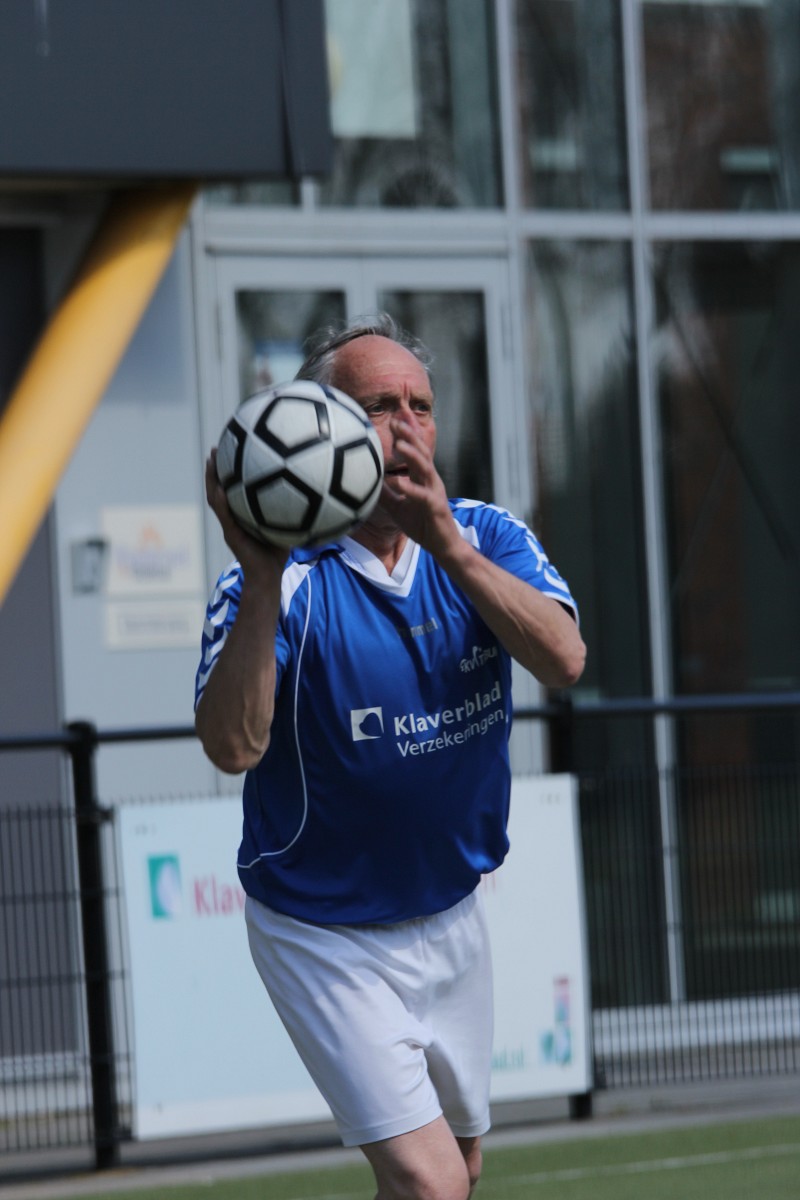 Tilburg5-Deetos9 016.jpg